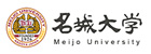 Meijo University -> Website 