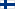 12x9_Finland
