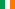 12x9_Ireland