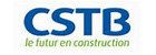 CSTB Centre Scientifique et Technique du Bâtiment -> Website