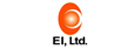 EI, Ltd. -> Website