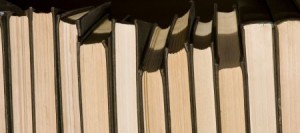 Literatur
