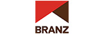 50x50_Neuseeland-Branz