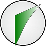 WUFI Bio Logo