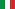12x9_Italy