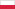 12x9_Poland