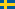 12x9_Sweden